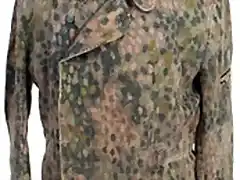 uni-wss-camo-wrapper1