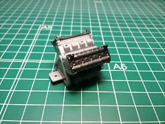 20170522_182417