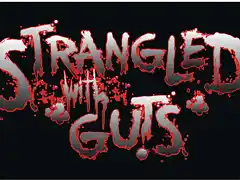 strangled_with_guts1