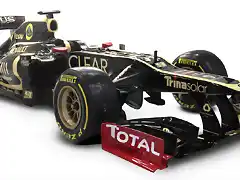 lotus_e20_3