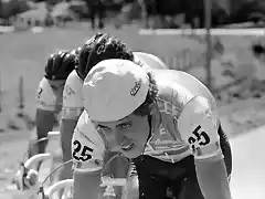 Perico-Vuelta Colombia1985