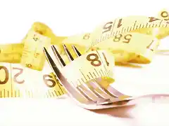 15 CLAVES PARA UNA DIETA