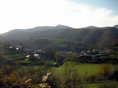 DSCN0433
