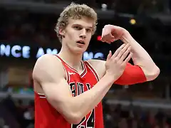 ct-spt-bulls-lauri-markkanen-all-rookie-team-20180522