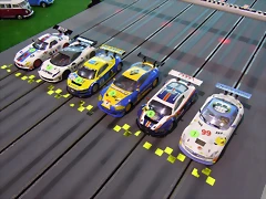 SCX_ 048 SCX_ 048
