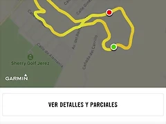 Hugo IG Stories 4-11-2018 (1) Hugo IG Stories 4-11-2018 (1)
