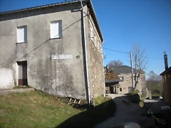 DSCN2946 DSCN2946