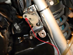1'4 interruptor 1'4 interruptor