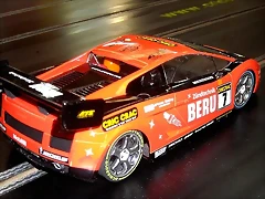 Lamborghini_Gallardo_ 004