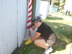 SAM_1732 SAM_1732