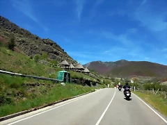 DSCN1005