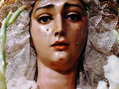 lasaguas15