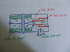 P1010684 P1010684