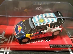 20150831_220259 20150831_220259