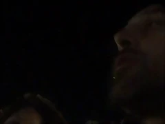Video Hugo IGS 29-12-2016 (7) Video Hugo IGS 29-12-2016 (7)