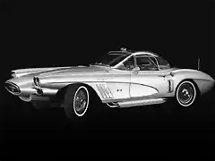 chevrolet_corvette_xp-700_concept