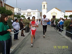 100_4155_3264x2448 100_4155_3264x2448