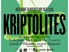 Cartel_Kriptolites