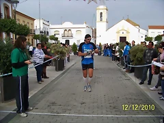 100_4149_3264x2448 100_4149_3264x2448