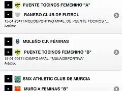 10JMULE?OFEMINAS2016-1