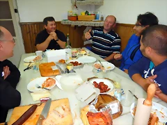 DSCN6793 DSCN6793