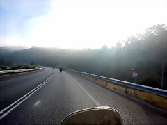 DSCN0408 DSCN0408