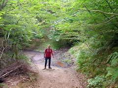 DSCN3822 DSCN3822