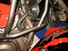 IMG_1608 IMG_1608