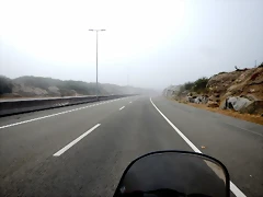 DSCN6921 DSCN6921
