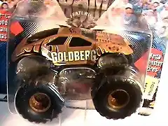 2000 Goldberg toy2