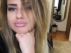 marilica__2015-12-07_08-39-04 marilica__2015-12-07_08-39-04