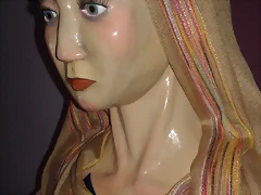 20170619_184342