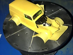 VUMQ3788