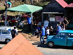 DSC_0780 DSC_0780