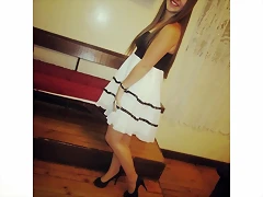 marilyn_thiare_2015-06-24_19-03-59 marilyn_thiare_2015-06-24_19-03-59