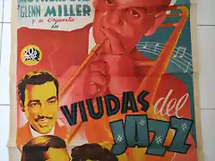 viudasdeljazz