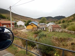 DSCN6621 DSCN6621