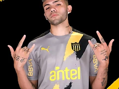 camiseta-alternativa-puma-penarol-2021-1 camiseta-alternativa-puma-penarol-2021-1