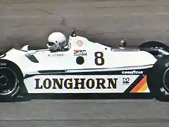 1981alunserlonghorn2cw1