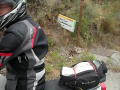 DSCN6186 DSCN6186