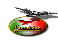 LOGO_GUZZISTAS