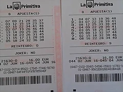 13310479_1107493409291832_7505849839324894657_n 13310479_1107493409291832_7505849839324894657_n