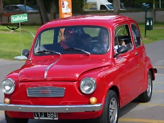 P1190251 P1190251