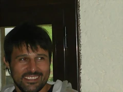 Cumple Hu 447 Cumple Hu 447
