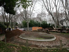 Zoo de Barcelona 01-01-2011 300 Zoo de Barcelona 01-01-2011 300