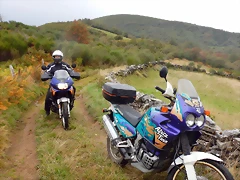 DSCN9898 DSCN9898