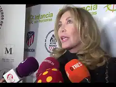 norma duval boca loca diciembre 2019-10