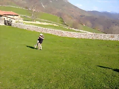 180420141035 180420141035