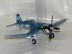 CorsairF4U (11)