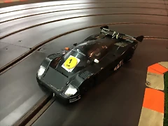 IMG_0727 IMG_0727